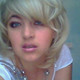 Альбина, 47