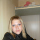 Валерия, 35