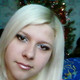 Валерия, 35