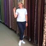 Елена, 48