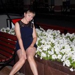 Елена, 48