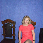 Натали, 64