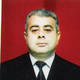 senan, 61 (1 , 0 )