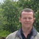 Алексей, 47 (2 фото, 0 видео)