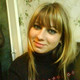, 36 (5 , 0 )