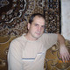 Константин, 55