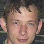 андрей, 40 (1 фото, 0 видео)