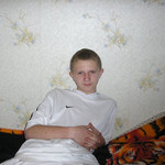 Кирилл, 35 (1 фото, 0 видео)