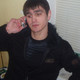 Aleksandr, 39