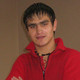 Aleksandr, 39