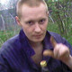 cергей, 40 (1 фото, 0 видео)
