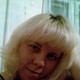 , 46 (3 , 0 )