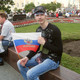 максим, 38