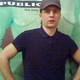 Алексей, 46 (1 фото, 0 видео)