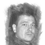 сергей, 41 (1 фото, 0 видео)