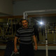 Грачик, 51