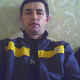 Лилиан, 52