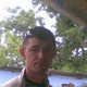Лилиан, 52