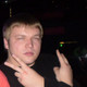 Сергей, 40