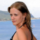 NATA, 45