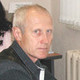 Владимир, 73 (3 фото, 0 видео)
