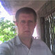 Dmitriy, 40 (1 , 0 )