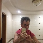�����, 61