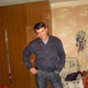 Александр, 44