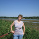 Наталья, 47