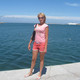галина, 37