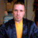 Тигр, 51