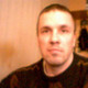 Тигр, 51