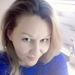 , 42 (7 , 0 )