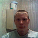 , 37 (1 , 0 )