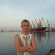 Andrey, 36 (1 , 0 )