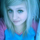 liza, 34 (1 , 0 )