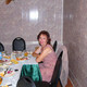 татьяна, 65