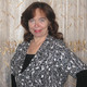 татьяна, 65