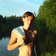 Алексей, 37