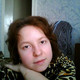 Елена, 34 (3 фото, 0 видео)