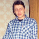 Михаил, 57