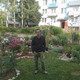 Владислав, 40