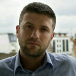 Oleg, 36