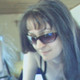 NATELLA, 51 (1 ����, 0 �����)