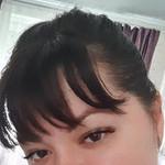 , 37
