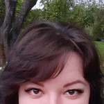 , 37