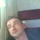 Андрей, 46