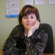 Светлана, 51 (1 фото, 0 видео)