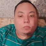 rustam, 34
