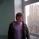 Alexandr, 39